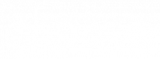 CLICKEO-2022-POSITIVO PEQUEN2 CLICKEO-2022-POSITIVO PEQUEN2